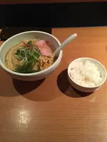 東京味噌イケダの写真・動画_image_1010245