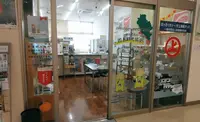因島観光協会の写真・動画_image_1011031