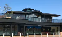 道の駅 山陽道やかげ宿の写真・動画_image_1011038