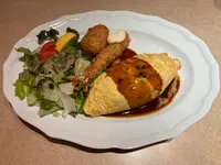 ロイヤルホスト 浅草店の写真・動画_image_1011130