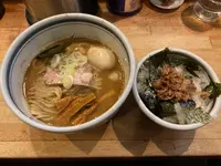 こうかいぼうの写真・動画_image_1012166