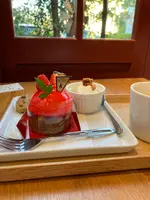 ラメール洋菓子店の写真・動画_image_1012214