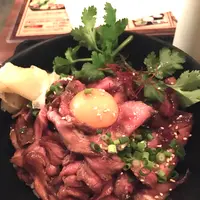 羊肉酒場0,19 チカマチラウンジ店の写真・動画_image_1012893