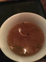 羊肉酒場0,19 チカマチラウンジ店の写真・動画_image_1012894