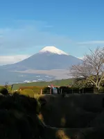 山中城 障子堀の写真・動画_image_1013555