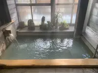 燕温泉 樺太館の写真・動画_image_1015227