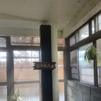 燕温泉 樺太館の写真・動画_image_1015228