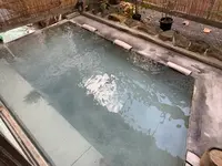 燕温泉 樺太館の写真・動画_image_1015229