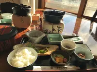 燕温泉 樺太館の写真・動画_image_1015231