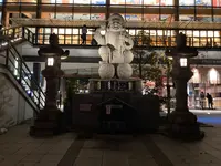 神田明神の写真・動画_image_1015842