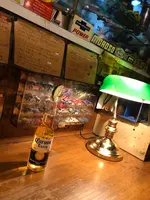 UKカフェ高井田店の写真・動画_image_1016739