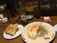 UKカフェ高井田店の写真・動画_image_1016740