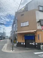讃岐うどん かどっこの写真・動画_image_1016805