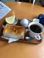 パンサーの写真・動画_image_1016821