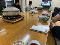 料理旅館ひさだの写真・動画_image_1017843