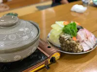 料理旅館ひさだの写真・動画_image_1017845