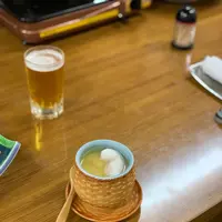 料理旅館ひさだの写真・動画_image_1017847