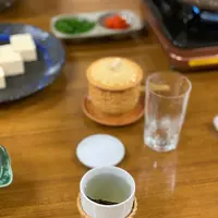 料理旅館ひさだの写真・動画_image_1017848