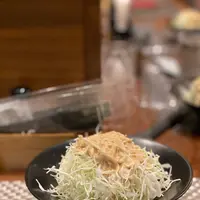 ステーキてっぺい×六本木バフの写真・動画_image_1019859