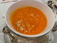 筑紫樓丸の内店の写真・動画_image_1020017