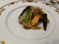 筑紫樓丸の内店の写真・動画_image_1020018