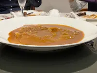 筑紫樓丸の内店の写真・動画_image_1020019