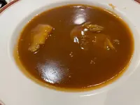 筑紫樓丸の内店の写真・動画_image_1020020