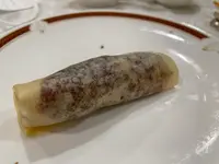 筑紫樓丸の内店の写真・動画_image_1020021