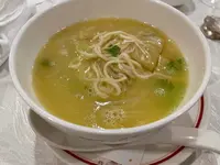 筑紫樓丸の内店の写真・動画_image_1020022