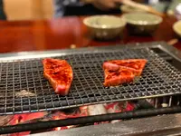 海津本店の写真・動画_image_1020074