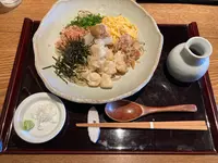 穂乃香の写真・動画_image_1020751