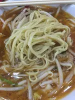 アジアンキング 桑名安永店の写真・動画_image_1021419