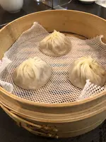 台湾料理 KANAEの写真・動画_image_1021742