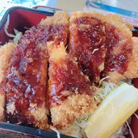道の駅奥久慈だいごの写真・動画_image_1022683