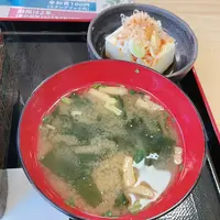 道の駅奥久慈だいごの写真・動画_image_1022684