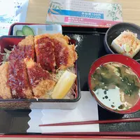 道の駅奥久慈だいごの写真・動画_image_1022685