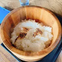 那須高原 水車の里 瑞穂蔵の写真・動画_image_1022699