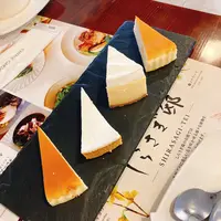 カフェ&ガーデン しらさぎ邸の写真・動画_image_1022837