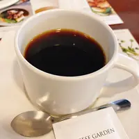 カフェ&ガーデン しらさぎ邸の写真・動画_image_1022838