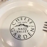 カフェ&ガーデン しらさぎ邸の写真・動画_image_1022840