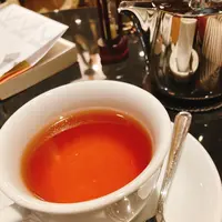 CAFE AUX BACCHANALE カフェ オーバカナル八重洲店の写真・動画_image_1022846