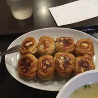 情熱ギョーザ 鳴海店の写真・動画_image_1025264