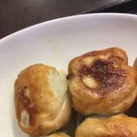 情熱ギョーザ 鳴海店の写真・動画_image_1025265
