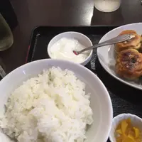 情熱ギョーザ 鳴海店の写真・動画_image_1025266