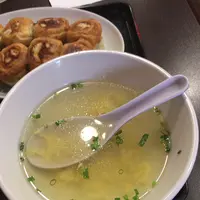 情熱ギョーザ 鳴海店の写真・動画_image_1025267