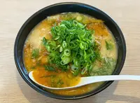 蘭蘭の写真・動画_image_1025416