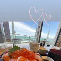 糸島食堂 本店の写真・動画_image_1025423