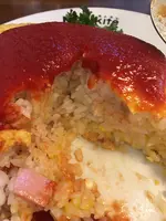 洋食屋御幸亭の写真・動画_image_1025859