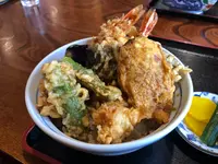 弓田食堂の写真・動画_image_1026350