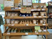 又吉コーヒー園の写真・動画_image_1026830